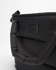 Romy Stroller Organizer - Benji