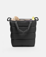 Romy Stroller Organizer - Benji