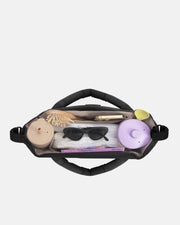 Romy Stroller Organizer - Benji