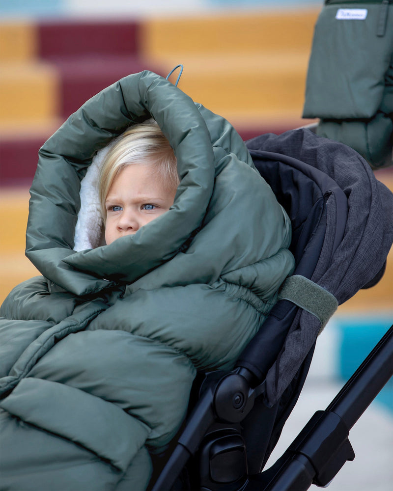 7AM Enfant - Blanket 212 evolution - Oslo Cloud