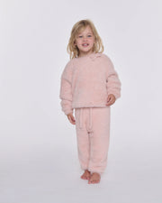 Lounge Pants - Furry
