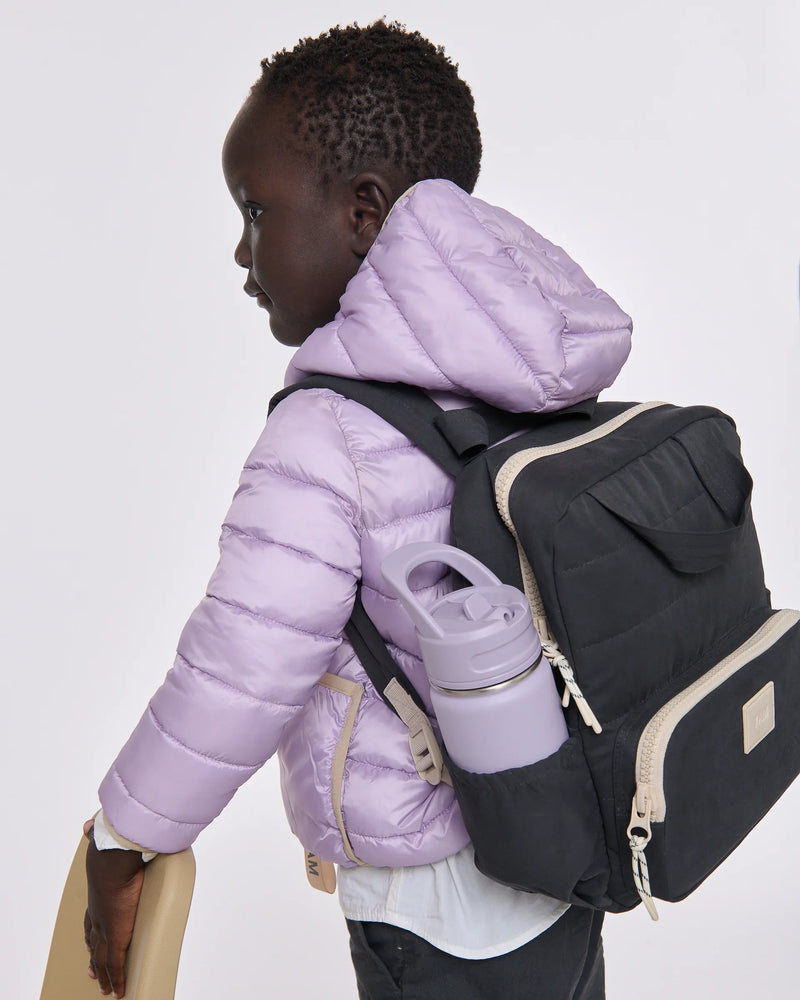 7AM Enfant - Compact Roll Me Puffer - Warm