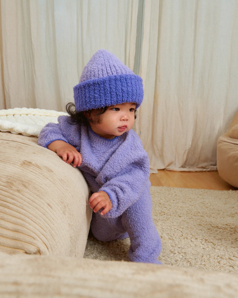 7AM Enfant - Lounge Pants - Fuzzy