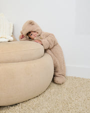 7AM Enfant - Jumpsuit Bebe - Teddy – view 5