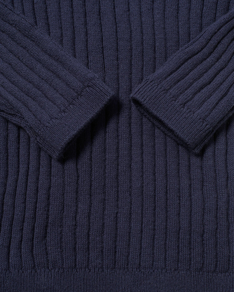 7AM Enfant - Long Sleeve Top - Hug Me