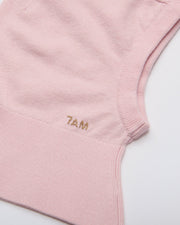 Balaclava - Faux Cashmere