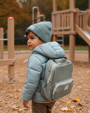Benji Backpack - MINI