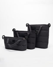 Romy Stroller Organizer - Benji