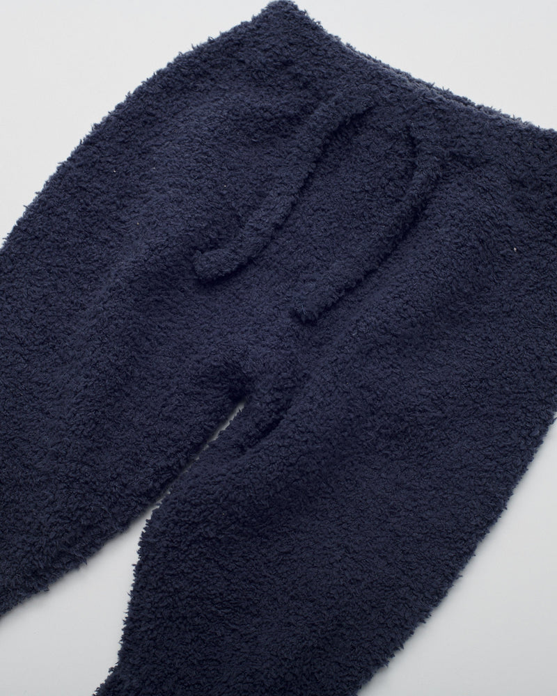 7AM Enfant - Lounge Pants - Fuzzy
