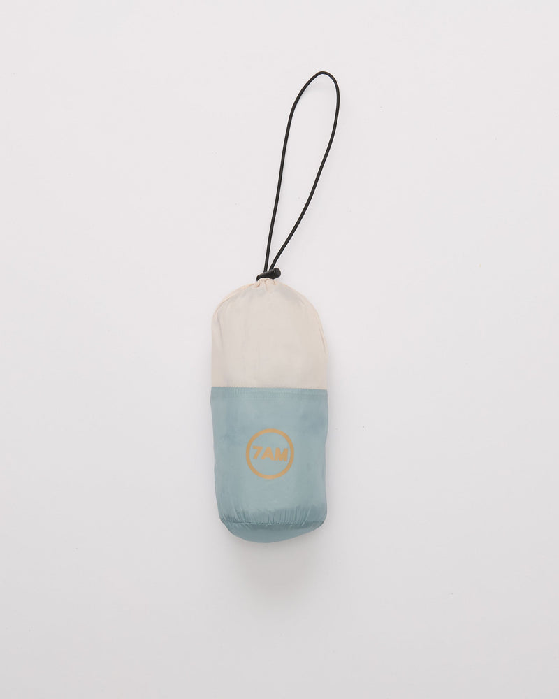 7AM Enfant - Compact Roll Me Puffer - Warm