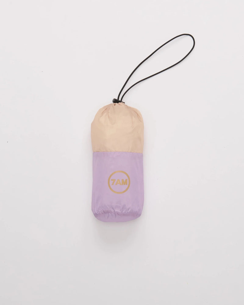 7AM Enfant - Compact Roll Me Puffer - Warm