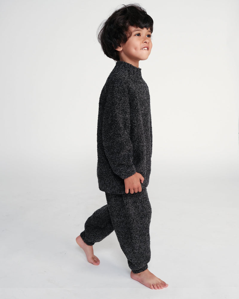 7AM Enfant - Lounge Pants - Fuzzy