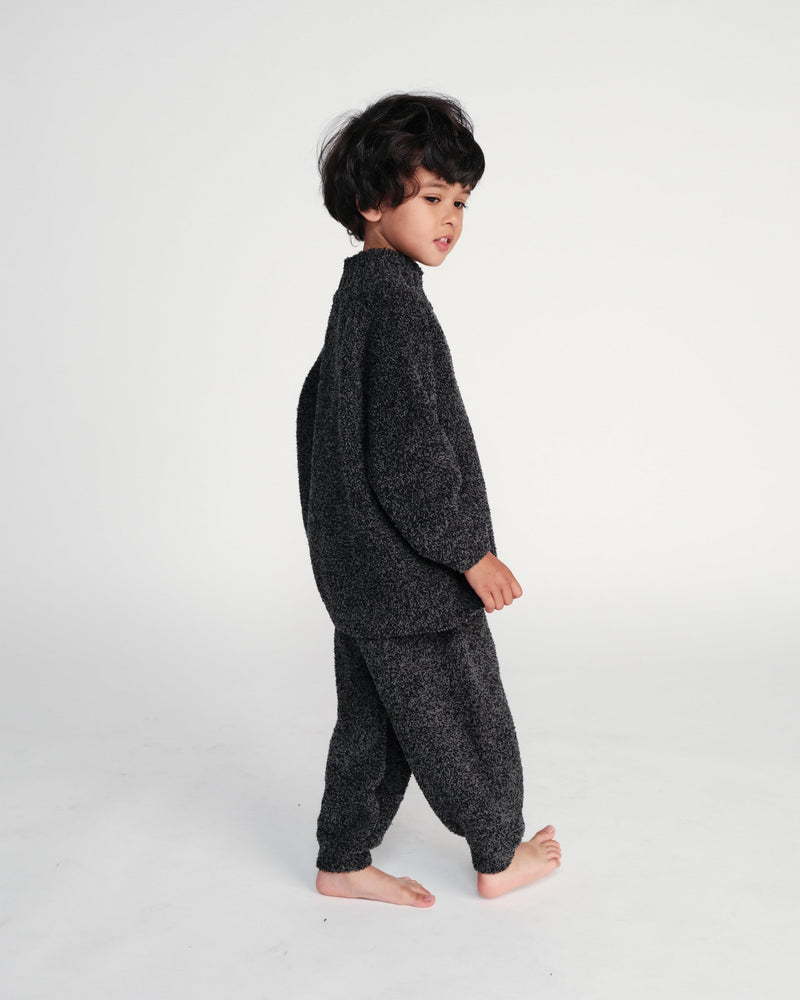 7AM Enfant - Lounge Pants - Fuzzy