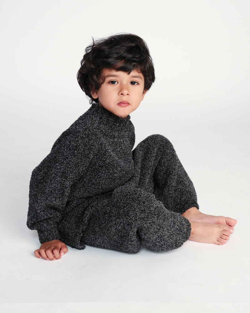 7AM Enfant - Lounge Pants - Fuzzy