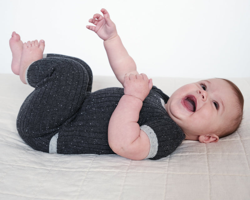 7AM Enfant - Leggings - Hug Me