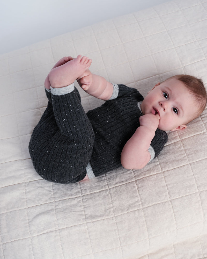 7AM Enfant - Leggings - Hug Me
