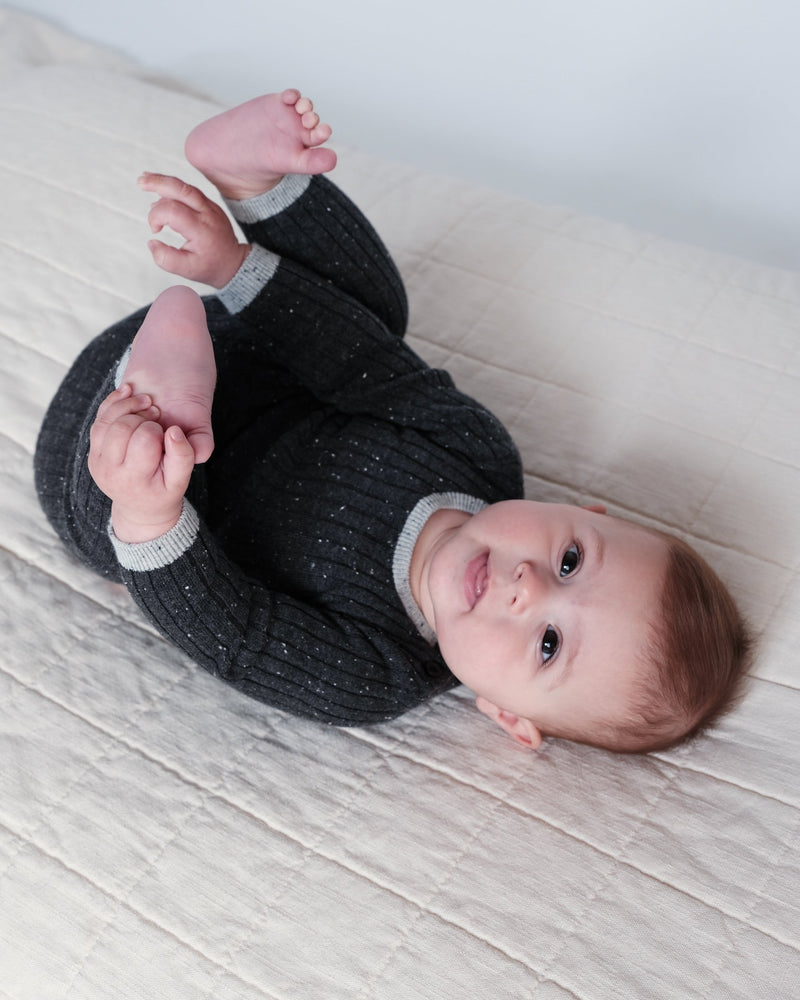 7AM Enfant - Leggings - Hug Me