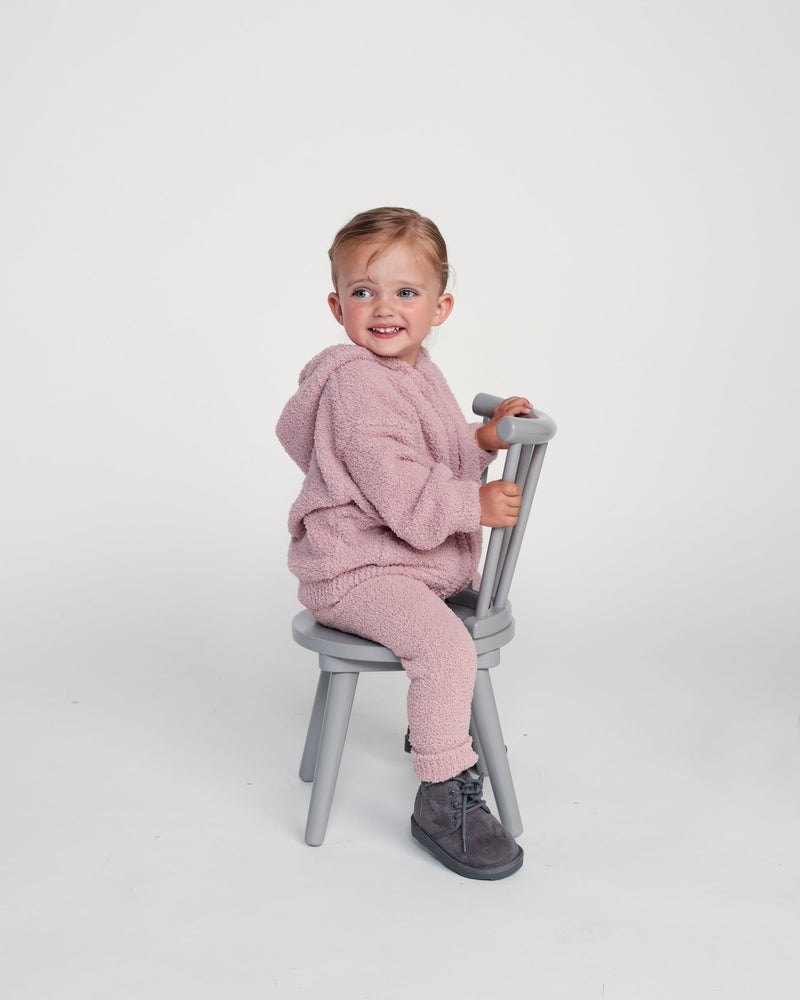 7AM Enfant - Leggings - Fuzzy