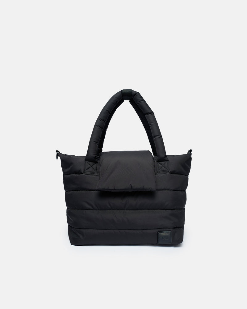 7AM Enfant - Sac cabas Capri bandoulière