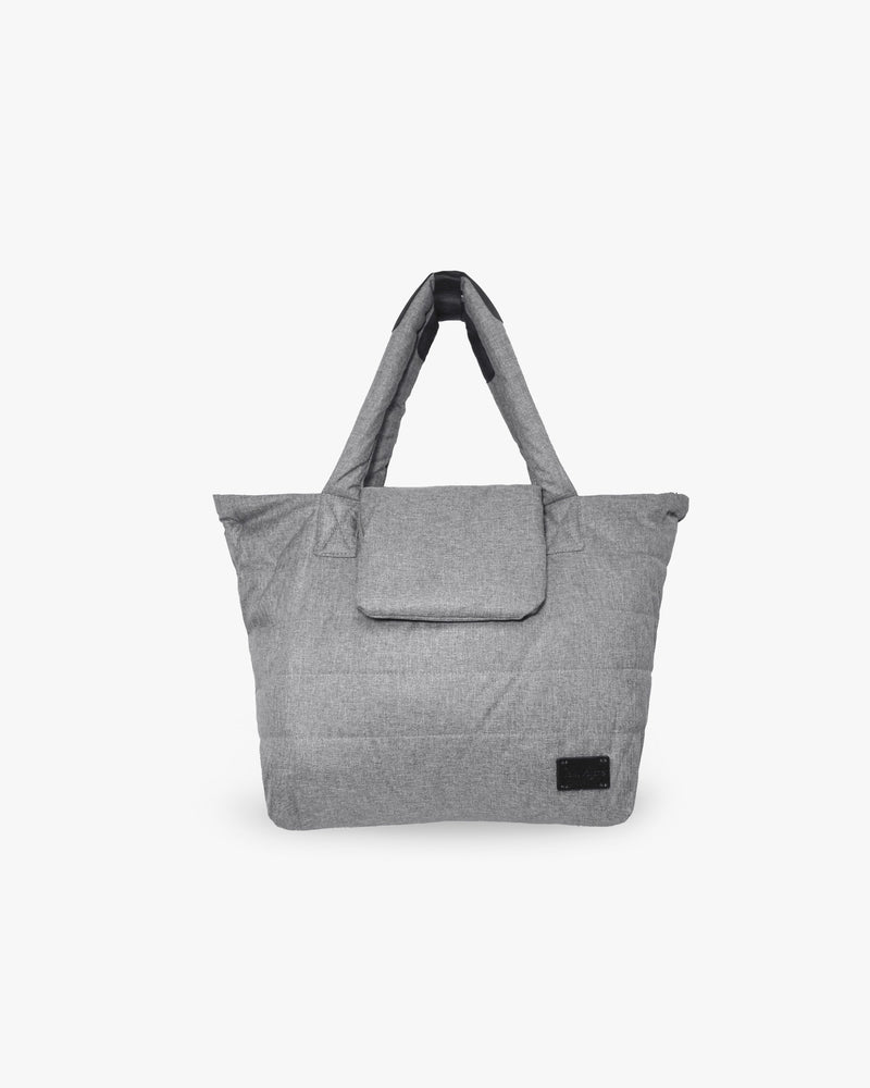 7AM Enfant - Sac cabas Capri bandoulière