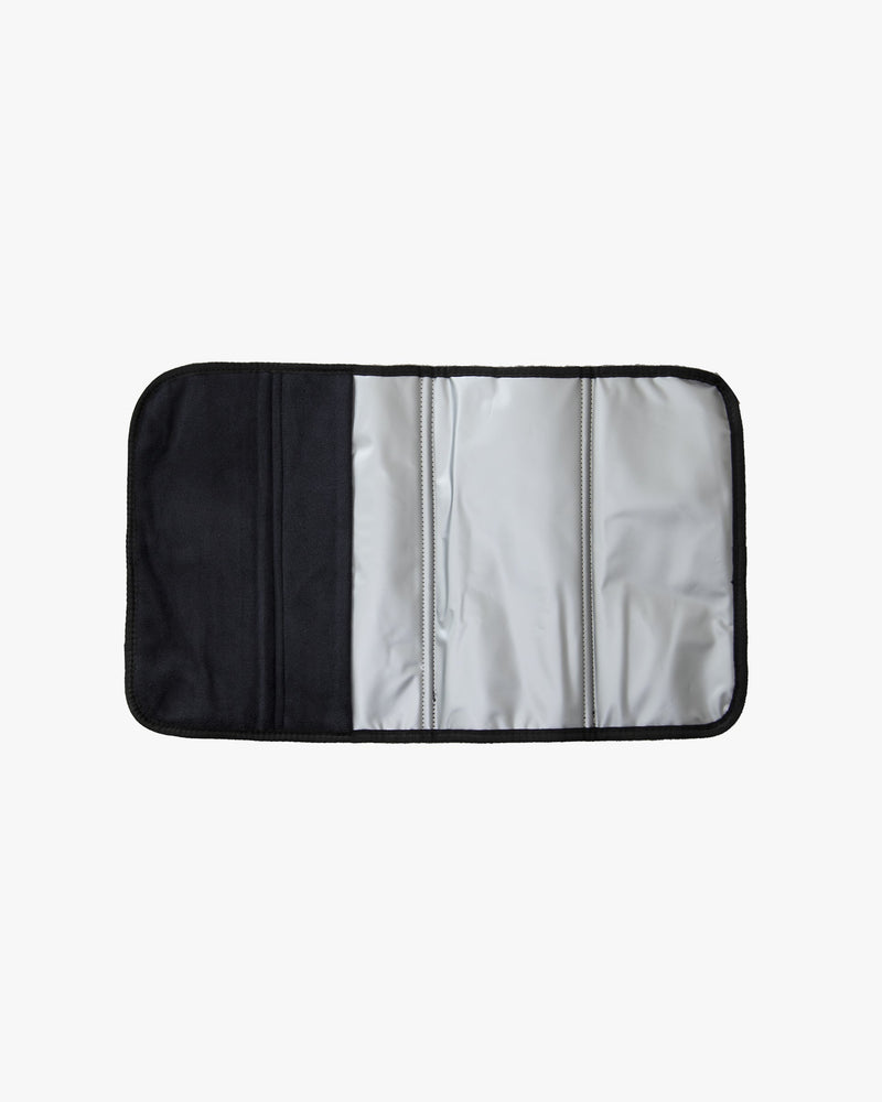 7AM Enfant - Soho Carryall