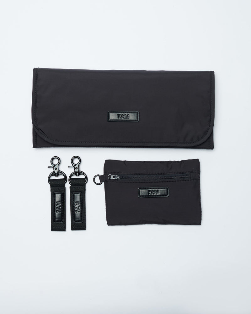 7AM Enfant - Soho Carryall
