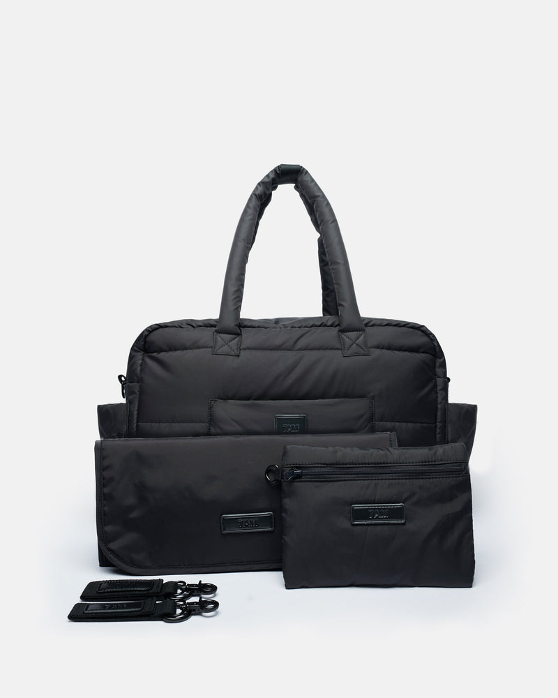 7AM Enfant - Soho Carryall