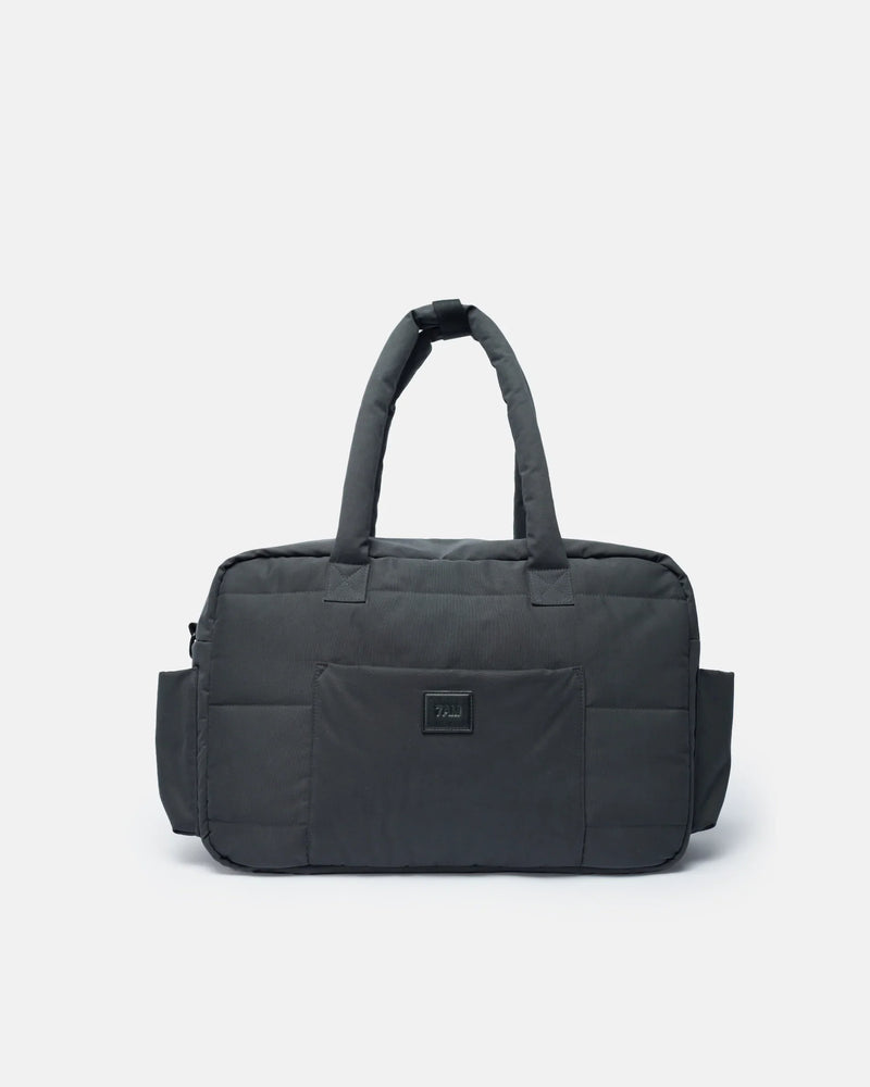 7AM Enfant - Soho Carryall - Benji