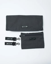 Soho Carryall - Benji