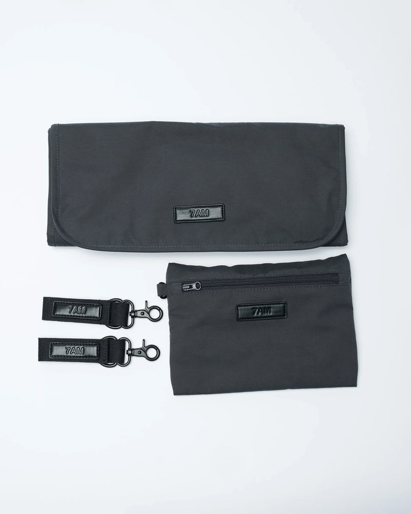 Soho Carryall - Benji
