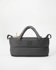 Romy Stroller Organizer - Benji