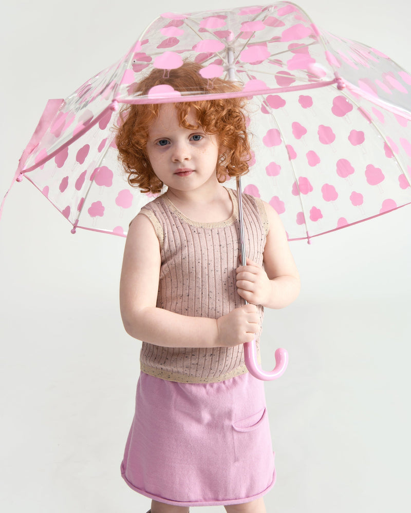 7AM Enfant - Parapluie pour enfants Tula
