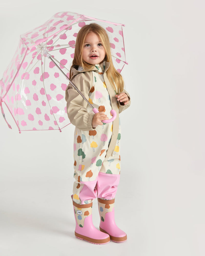 7AM Enfant - Rain Boots