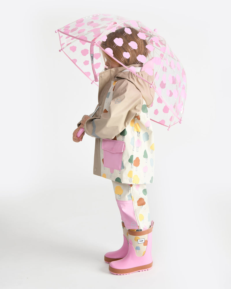 7AM Enfant - Rain Boots