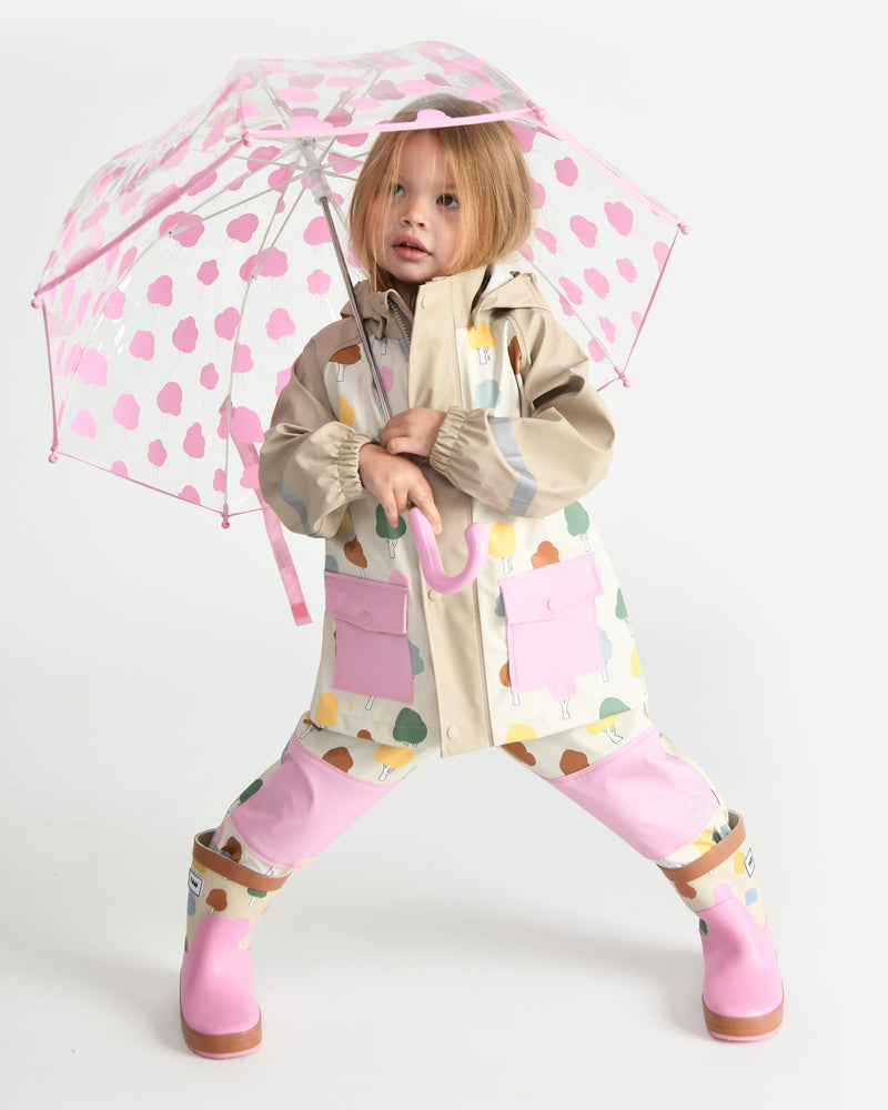 7AM Enfant - Rain Boots