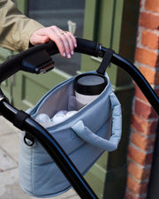 Romy Stroller Organizer - Benji