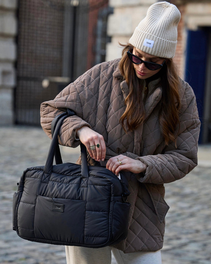 7AM Enfant - Soho Carryall