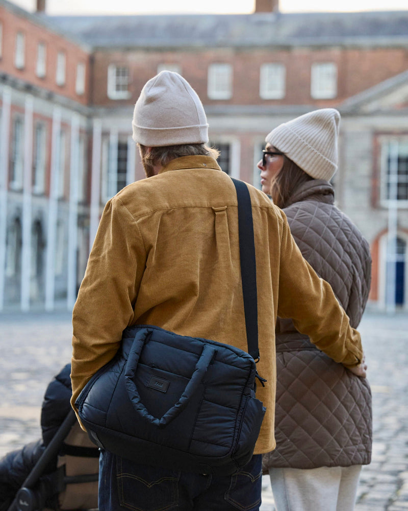 7AM Enfant - Soho Carryall