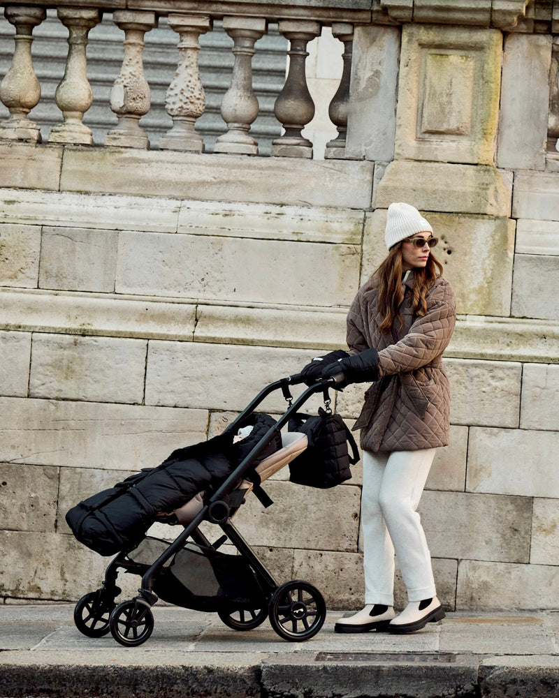 7AM Enfant - Blanket 212 evolution - Plush