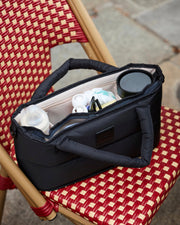 Romy Stroller Organizer - Benji