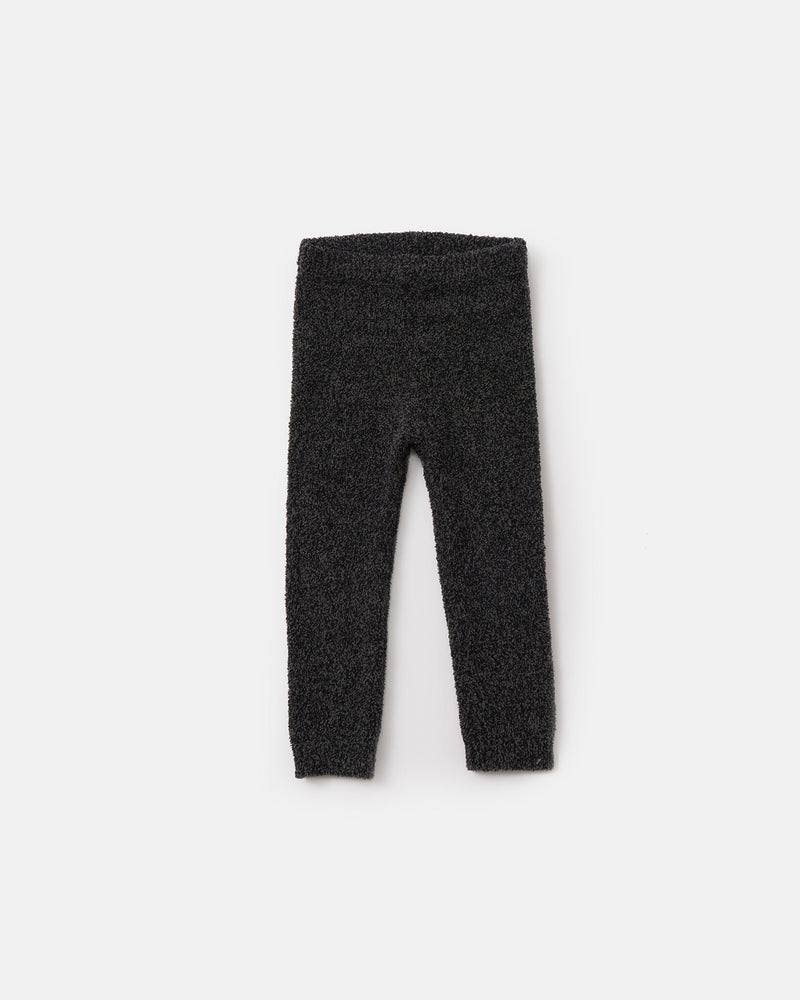 7AM Enfant - Leggings - Fuzzy