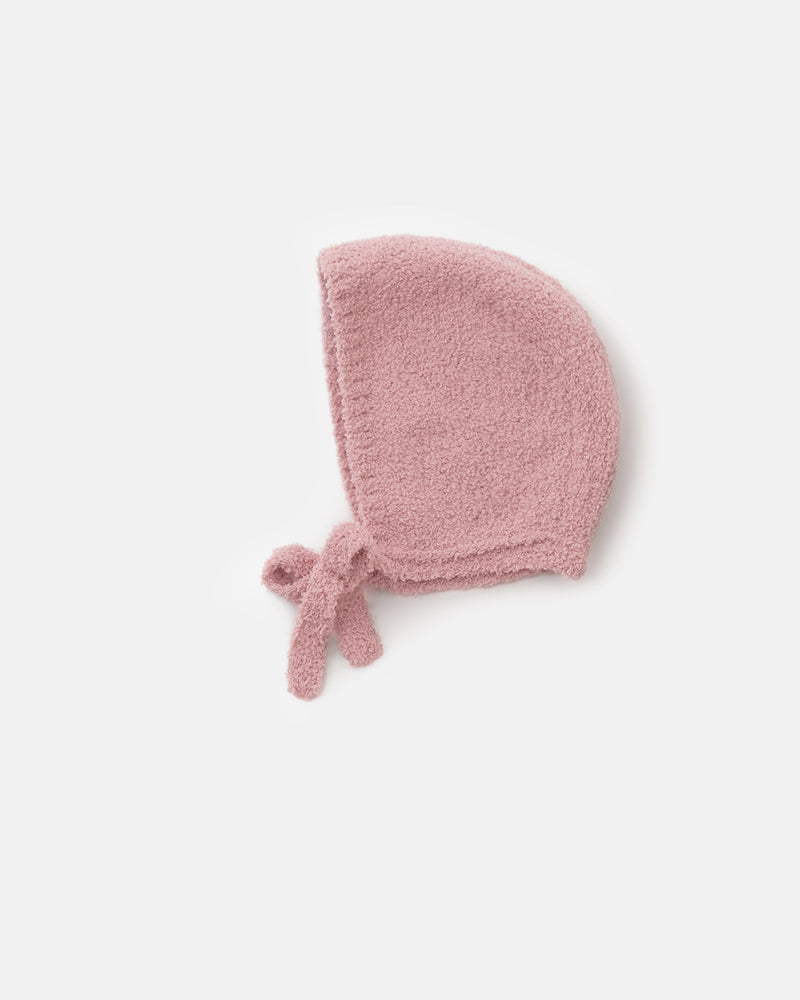 7AM Enfant - Bonnet - Fuzzy