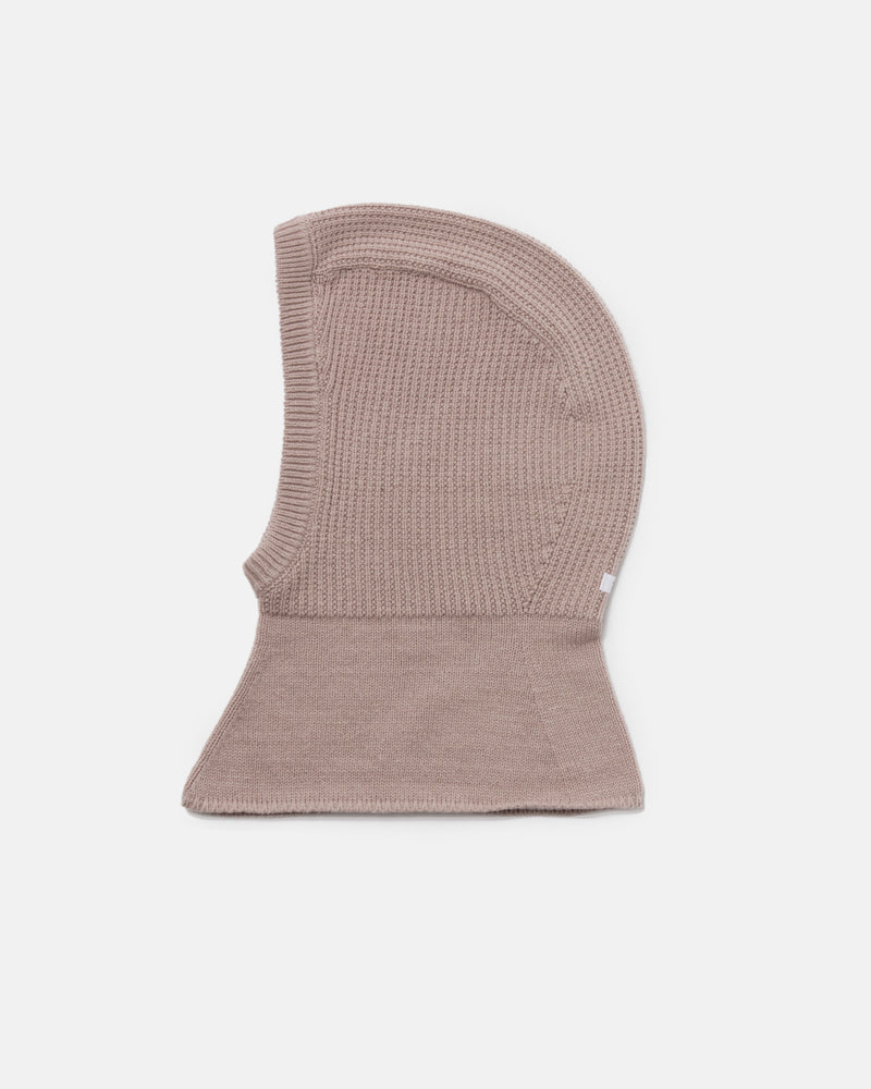 7AM Enfant - Balaclava - Chunky