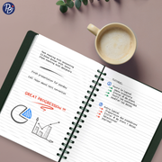 NOTEBOOK-SIP BACK