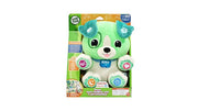 LeapFrog - Scout, mon meilleur ami à personnaliser