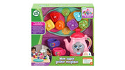 LeapFrog - Mon super goûter magique