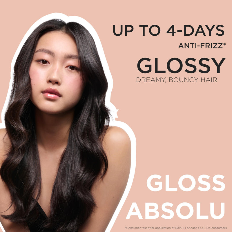 Kérastase - Gloss Absolu - Conditioner - 250 mL