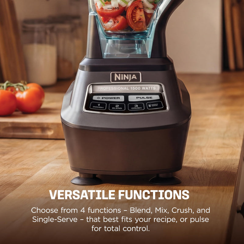 Ninja Kitchen System BL770