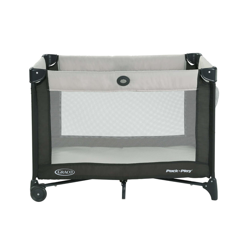Graco - Pack 'n Play Playard - Oakley