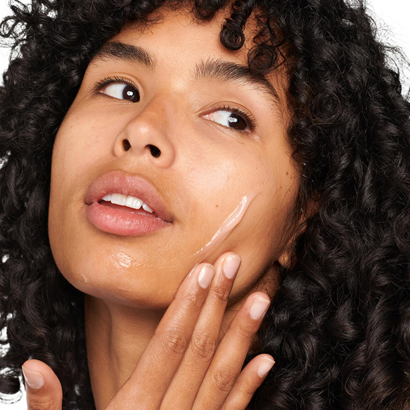 Clinique Moisture Surge 100H Auto-Replenishing Hydrator, 50 mL